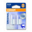 Автолампа ук. OSRAM 5626 R5W 24V BA15d 10X5 Камень-Каширский