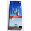 Автолампа ук. OSRAM 921-02B W16W 12V W2,1X9,5 2X10 Blister Київ