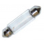 Автолампа ук. PHILIPS 12854CP C10WX38mm 12V 10W SV8,5 Балаклея
