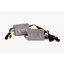 Комплект ксенона КВАНТ H27 4300К 24v с блоками AC Бородянка