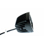 Светодиодная фара AllLight 14type 12W 4chip EPISTAR spot 9-30V Умань