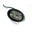 Светодиодная фара AllLight 54 type 20W 2chip CREE spot 9-30V Черкаси