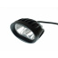 Светодиодная фара AllLight 54 type 20W 2chip CREE spot 9-30V Черкаси