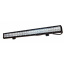 Светодиодная фара AllLight C-180W 60chip CREE combo 9-30V нижний крепеж Житомир