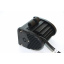 Светодиодная фара AllLight D-20W 2chip CREE spot 9-30V нижний крепеж Черкаси