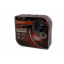 Автолампа OSRAM 64211NBU H11 Night Breaker Unlimited +110% 55W 12V PGJ19-2 HardDuopet Ужгород