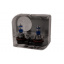 Автолампа OSRAM 64211NBU H11 Night Breaker Unlimited +110% 55W 12V PGJ19-2 HardDuopet Ужгород