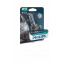Автолампа PHILIPS 12362XVPB1 H11 55W 12V PGJ19-2 X-treme Vision Pro +150% Херсон