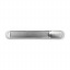 Автовизитка Walker AV-070 Silver Лосиновка