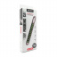 Автовизитка Walker AV-070 Silver Лосиновка