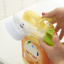 Многофункциональная щетка с дозатором для мытья посуды Automatic Liquid Cleaning Brush DMZ-8890 (WN-19) Харьков