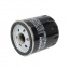 Масляный фильтр BOSCH CHRYSLER/DODGE/JEEP 300C/Caliber/Compass/Patriot 04> Ковель