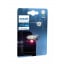 Автолампа диод PHILIPS 11860U30CWB1 LED Ultinon Pro3000 Festoon 6000K 12V 30mm Черкаси