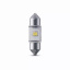 Автолампа диод PHILIPS 11860U30CWB1 LED Ultinon Pro3000 Festoon 6000K 12V 30mm Черкаси