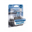 Автолампа PHILIPS 12342WVUB1 H4 60/55W 12V P43t WhiteVisionUltra +60%(4300K) Київ