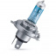 Автолампа PHILIPS 12342WVUB1 H4 60/55W 12V P43t WhiteVisionUltra +60%(4300K) Київ