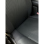Универсальные авто чехлы из автоткани Kegel-Blazusiak Black Sea Ужгород