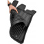 3D коврики в салон FROGUM No.77 Dacia / Renault Logan II MCV 2006-77407534 Костополь