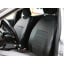 Накидки на сиденье для CHEVROLET EVANDA 2000-2008 POK-TER Select Эко кожа с автотканью Королёво