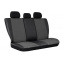 Авточехлы на сиденье POK-TER Exclusive CHERY Eastar 2003-2015 (r416057) Черкаси