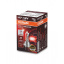 Галогеновая лампа Osram H7 64210NBS Night Breaker Silver +100 55W 12V PX26d Белая Церковь