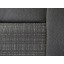 Накидки на сиденье POK-TER Select для CHERY A15 2003-2014 (r416610) Киев