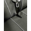 Авточехлы на задние сиденья Kegel-Blazusiak Solid для CHERY Kimo 2007- (r416345) Хуст