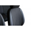 Авточехлы для CHERY A15 2003-2014 POK-TER PERLINE (r416634) Червоноград