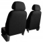 Авточехлы для CHERY A15 2003-2014 POK-TER PERLINE (r416634) Червоноград
