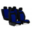Авточехлы для CHERY Jaggi 2006- POK-TER Classic Plus (r416123) Київ