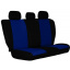 Авточехлы для CHERY Jaggi 2006- POK-TER Classic Plus (r416123) Київ
