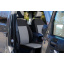 Авточехлы на сиденье для CHERY Eastar 2003-2015 POK-TER Pure Line (r416106) Ворожба