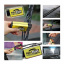 Очиститель дворников Wiper Wizard восстановитель Black Yellow (av092-hbr) Вишгород