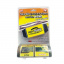 Очиститель дворников Wiper Wizard восстановитель Black Yellow (av092-hbr) Вишгород