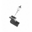 Автолампа OSRAM H11 64211L 55W 12V PGJ19-2 10X1 Чернигов
