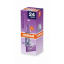 Автолампа OSRAM H3 64156 70W 24V Pk22S 10X10X1 Чернівці