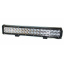 Светодиодная фара AllLight C-108W 36chip CREE combo 9-30V нижний крепеж Житомир