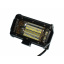 Светодиодная фара AllLight F-72W сверхяркая spot 9-30V Переяслав-Хмельницкий