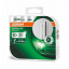 Автолампа ксенон OSRAM 66240 UltraLife Xenarc D2S 85V 35W P32d-2 XENARC HardDuopet Львов