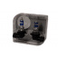 Автолампа OSRAM 9006NL HB4 Night Breaker LASER NG +150% 51W 12V P22d HardDuopet Запоріжжя