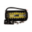 Светодиодная фара AllLight J-120W 3030 дальний 9-30V Київ