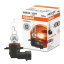 Автолампа OSRAM HB3 9005-FS 51W 12V P20d 10X10X1 Ровно