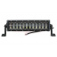 Светодиодная балка (люстра) AllLight HP-96W DC 10-32V Київ