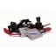 Комплект ксенона КВАНТ HB4 6000К 12v с блоками AC Киев