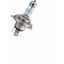 Автолампа PHILIPS 12342XVPS2 H4 60/55W 12V P43T X-tremeVision Pro150 +150% Полтава