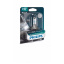 Автолампа PHILIPS 12972XVPB1 H7 55W 12V X-tremeVision Pro150 +150% B1 Дрогобич
