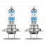 Автолампа OSRAM 64210NB200-HCB H7 Night Breaker +200% 55W 12V PX26d HardDuopet Одесса