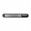 Автовизитка Walker AV-070 Dark Grey Камень-Каширский