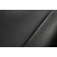 Авточехлы для MERCEDES Vito W638 1996-2003 POK-TER Perline 1+2 с черной вставкой перфорированной экокожи Васильков