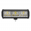 Светодиодная фара Starlight JR-K-54W 9-32V combo Покровск